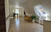 Туры в отель Emigrant Guest House Туры в отель Emigrant Guest House