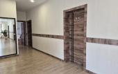 Туры в отель Emigrant Guest House Туры в отель Emigrant Guest House