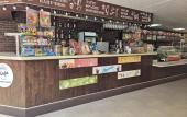Туры в отель Emigrant Guest House Туры в отель Emigrant Guest House