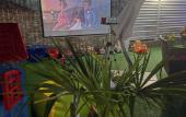 Туры в отель Emigrant Guest House Туры в отель Emigrant Guest House