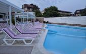 Туры в отель Emigrant Guest House Туры в отель Emigrant Guest House