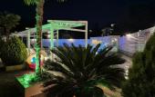 Туры в отель Emigrant Guest House Туры в отель Emigrant Guest House