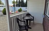 Туры в отель Emigrant Guest House Туры в отель Emigrant Guest House