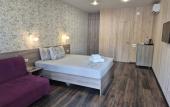 Туры в отель Emigrant Guest House Туры в отель Emigrant Guest House