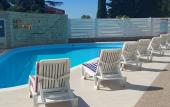 Туры в отель Emigrant Guest House Туры в отель Emigrant Guest House