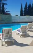 Туры в отель Emigrant Guest House Туры в отель Emigrant Guest House