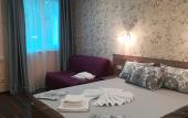 Туры в отель Emigrant Guest House Туры в отель Emigrant Guest House