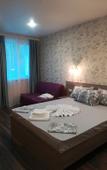 Туры в отель Emigrant Guest House Туры в отель Emigrant Guest House