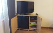 Туры в отель Emigrant Guest House Туры в отель Emigrant Guest House