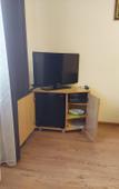 Туры в отель Emigrant Guest House Туры в отель Emigrant Guest House