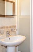 Туры в отель Emigrant Guest House Туры в отель Emigrant Guest House