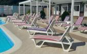 Туры в отель Emigrant Guest House Туры в отель Emigrant Guest House