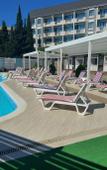 Туры в отель Emigrant Guest House Туры в отель Emigrant Guest House