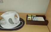 Туры в отель Emigrant Guest House Туры в отель Emigrant Guest House