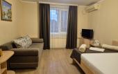 Туры в отель Emigrant Guest House Туры в отель Emigrant Guest House