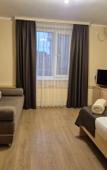 Туры в отель Emigrant Guest House Туры в отель Emigrant Guest House