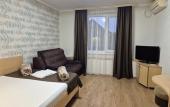 Туры в отель Emigrant Guest House Туры в отель Emigrant Guest House