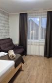 Туры в отель Emigrant Guest House Туры в отель Emigrant Guest House