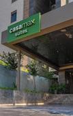 Туры в отель Casamax Suites Туры в отель Casamax Suites