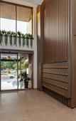 Туры в отель Casamax Suites Туры в отель Casamax Suites