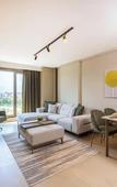 Туры в отель Casamax Suites Туры в отель Casamax Suites