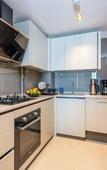 Туры в отель Casamax Suites Туры в отель Casamax Suites