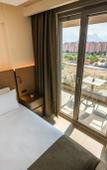 Туры в отель Casamax Suites Туры в отель Casamax Suites