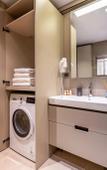 Туры в отель Casamax Suites Туры в отель Casamax Suites