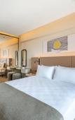 Туры в отель Casamax Suites Туры в отель Casamax Suites