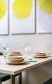 Туры в отель Casamax Suites Туры в отель Casamax Suites