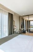 Туры в отель Casamax Suites Туры в отель Casamax Suites