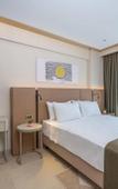Туры в отель Casamax Suites Туры в отель Casamax Suites