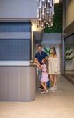 Туры в отель Casamax Suites Туры в отель Casamax Suites