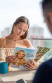 Туры в отель Casamax Suites Туры в отель Casamax Suites