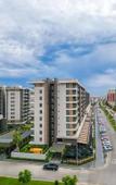 Туры в отель Casamax Suites Туры в отель Casamax Suites