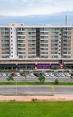 Туры в отель Casamax Suites Туры в отель Casamax Suites
