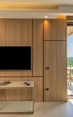 Туры в отель Casamax Suites Туры в отель Casamax Suites