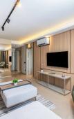 Туры в отель Casamax Suites Туры в отель Casamax Suites