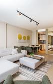 Туры в отель Casamax Suites Туры в отель Casamax Suites