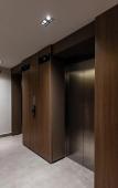 Туры в отель Casamax Suites Туры в отель Casamax Suites