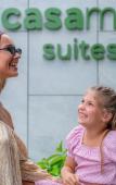 Туры в отель Casamax Suites Туры в отель Casamax Suites