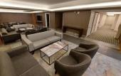 Туры в отель Lupo Libero Hotel & Spa Туры в отель Lupo Libero Hotel & Spa