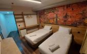 Туры в отель Lupo Libero Hotel & Spa Туры в отель Lupo Libero Hotel & Spa