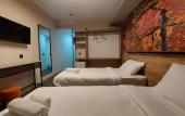 Туры в отель Lupo Libero Hotel & Spa Туры в отель Lupo Libero Hotel & Spa