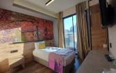 Туры в отель Lupo Libero Hotel & Spa Туры в отель Lupo Libero Hotel & Spa