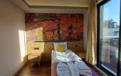 Туры в отель Lupo Libero Hotel & Spa Туры в отель Lupo Libero Hotel & Spa