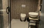 Туры в отель Lupo Libero Hotel & Spa Туры в отель Lupo Libero Hotel & Spa