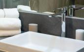 Туры в отель HOMA Phuket Town Туры в отель HOMA Phuket Town