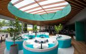 Туры в отель HOMA Phuket Town Туры в отель HOMA Phuket Town