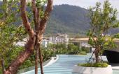 Туры в отель HOMA Phuket Town Туры в отель HOMA Phuket Town